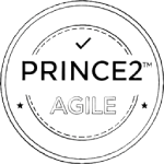 Zertifiziert in Prince2 Agile, Projektmanagement